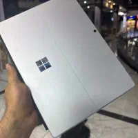 سرفیسپرو 9  i5 GEN12 RAM16 SSD 256