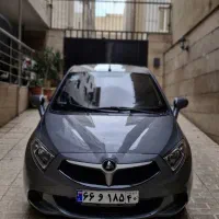 پولیش سرامیک، ماشین، موتور|خدمات خودرو و موتورسیکلت|تهران, سلسبیل شمالی|دیوار