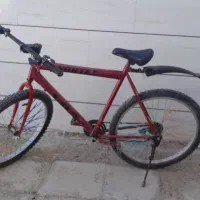 فروشی معاوضه هم دارم