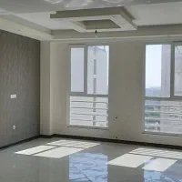 اجاره-آپارتمان-75-متری