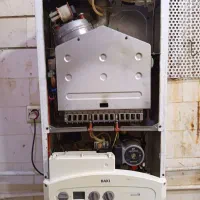 پکیج باکسی اکو 3|آبگرمکن، پکیج، شوفاژ|مشهد, هفت تیر (حافظ)|دیوار