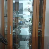 بوفه