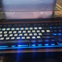 MSI GS73VR 7RF stealth pro|رایانه همراه|سرپل ذهاب, |دیوار