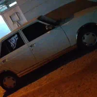 پیکان فروشی|خودرو سواری و وانت|شوشتر, |دیوار