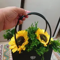 گل کادویی