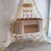 گهواره کودک و نوزاد