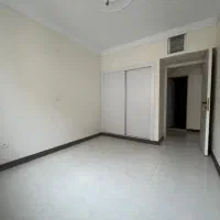 شهرآرا/۹۸متر/فول امکانات/سالن پرده خور|فروش آپارتمان|تهران, شهرآرا|دیوار