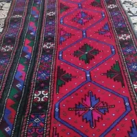 فرش دست بافت|فرش|زاهدان, |دیوار
