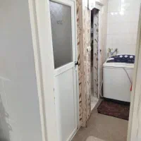 76متری فرانسوی ساز، بازسازی شده همکف|فروش آپارتمان|شیراز, کوی زهرا|دیوار