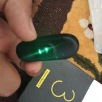 مچ بندXiaomi Band|ساعت|بم, |دیوار