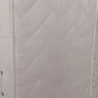 تشک تخت نوجوان