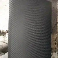 لپتاپ توشیبا portege R930