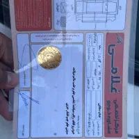 پراید 151 وانت|خودرو سواری و وانت|پاکدشت, پاکدشت (مامازند)|دیوار