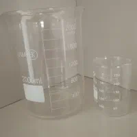 بشر آزمایشگاهی