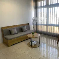 ادمین حضوری در مطب زیبایی ولیعصر