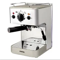 اسپرسو ساز نوا ۱۴۹ در حد نو