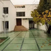 160-متر-ویلایی-دربست-سازمان-برنامه-شمالی