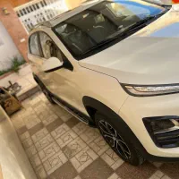 X22pro|خودرو سواری و وانت|کرمان, |دیوار