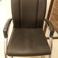 صندلی مدیریت|صندلی و نیمکت|اردبیل, |دیوار