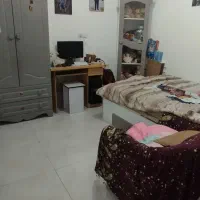 فروش-منزل-دوطبقه-شیک