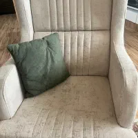 مبلمان|مبلمان خانگی و میز عسلی|شاهین‌شهر, شهرک میلاد|دیوار