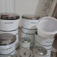 آشپزخانه|ظروف پخت‌وپز|قم, پردیسان|دیوار