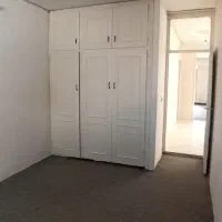 150متر/ طبقه اول/ دانش آموز قبل معلم