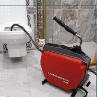 لوله بازکنی بی نظیر