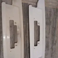 لوازم پارس وسمند