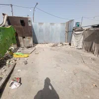 اجاره ۴۰۰ متری با ۱۰۰ متر مسقف برق ۱۰۰ آمپر|اجارهٔ دفتر صنعتی، کشاورزی، تجاری|باقرشهر, |دیوار