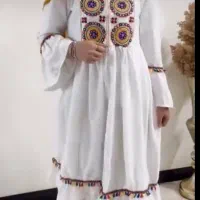 مانتو در حد نو|لباس|مشهد, بهاران|دیوار