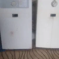 آبگرمکن های دیواری