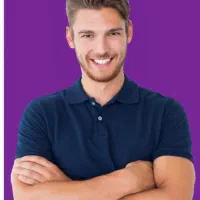استخدام کارشناس اداری خانم
