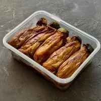محصولات ارگانیک و خانگی و محلی ماچیان