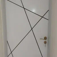 اجرای کلیه کارهای نجاری و ام دی اف|خدمات پیشه و مهارت|بومهن, |دیوار