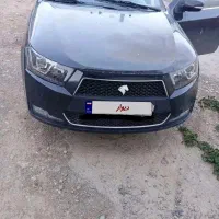 دنا|خودرو سواری و وانت|قره کهریز, |دیوار