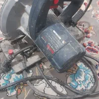 اَره گردبر|ابزارآلات|گلستان (تهران), |دیوار