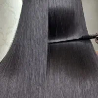مدل احیا و صافی مو 500 تومن