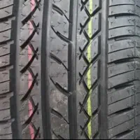 لاستیک ۱۷۵ کویر تایر پراید و لاستیک بارز پژو
