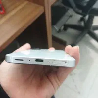 A 56 Samsung|موبایل|نیشابور, شهرک فرهنگیان|دیوار