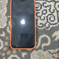 گوشی نونو هستش|موبایل|بندرعباس, |دیوار