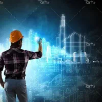 پیمان مدیریت تخصصی پروژه‌های ساختمانی