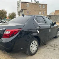 دنا پلاس مشکی|خودرو سواری و وانت|اراک, |دیوار