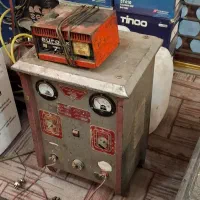 فروش ابزار باطری سازی|فروشگاه و مغازه|تهران, مینای جنوبی|دیوار