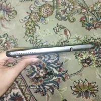 تبلت لنوو|تبلت|دهدشت, |دیوار