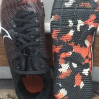 کتونی فوتسال سایز ۳۶