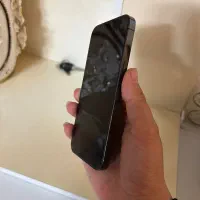 iphone13pro|موبایل|قم, زنبیل آباد|دیوار