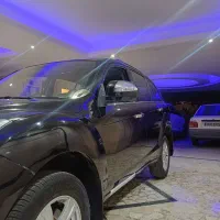 لیفان X60 اتوماتیک، مدل ۱۳۹۷( بدون رنگ)|خودرو سواری و وانت|تهران, بهداشت|دیوار
