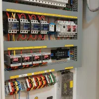 سایت مرجع تخصصی تابلو برق استخر تابلوبرق استخری