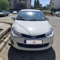 فروش MVM315
